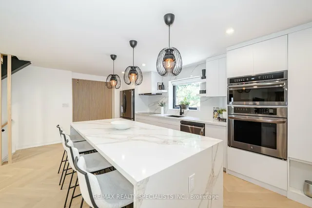 Additional image 5 of 245 Mill Rd