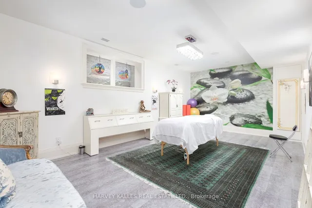 Additional image 30 of 8 Swansdown Dr