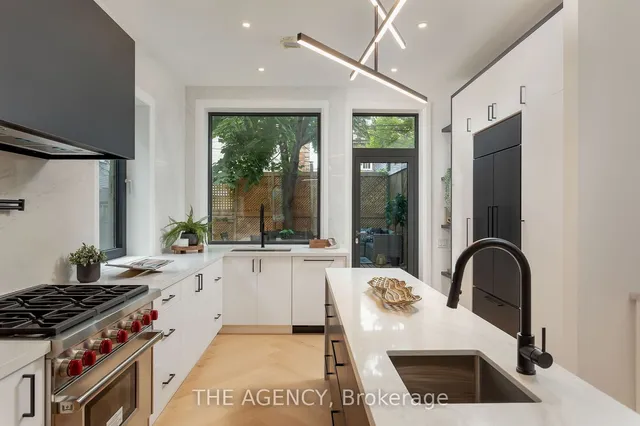 Additional image 16 of 43 Rusholme Rd