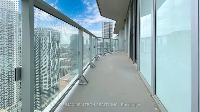 Additional image 25 of 100 Dalhousie St Unit 2604