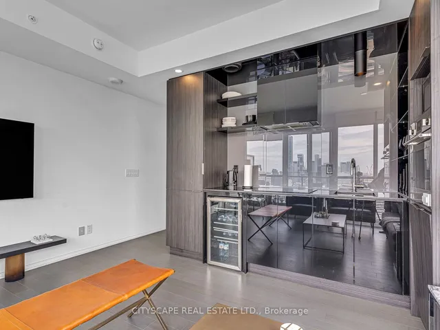 Additional image 21 of 70 Temperance St Unit 3915