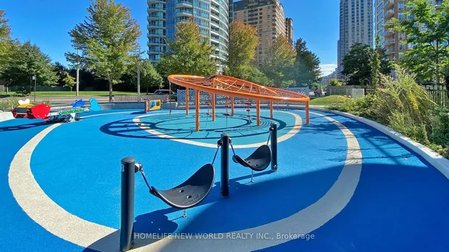 Additional image 30 of 15 Holmes Ave Unit 3103