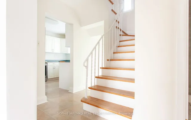 Additional image 13 of 8 Ashbourne Dr