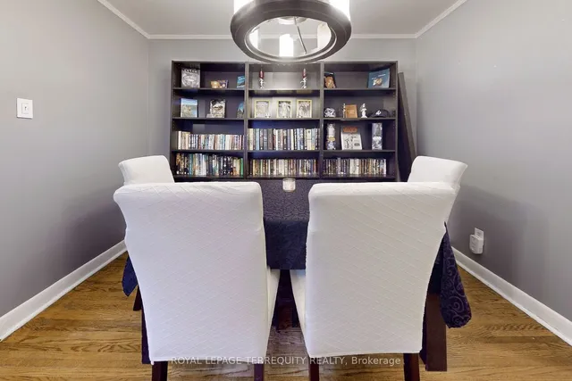 Additional image 13 of 29 Love Cres