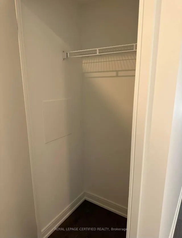 Additional image 19 of 30 Samuel Wood Way Unit 302