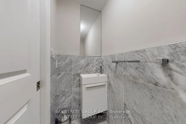 Additional image 13 of 20 Cedar Ave