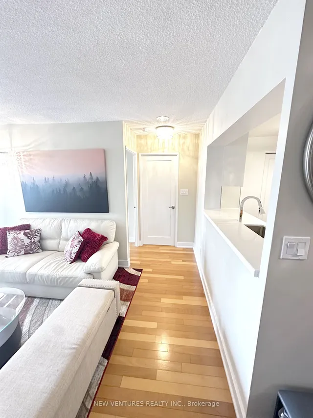 Additional image 9 of 88 Corporate Dr Unit 2203