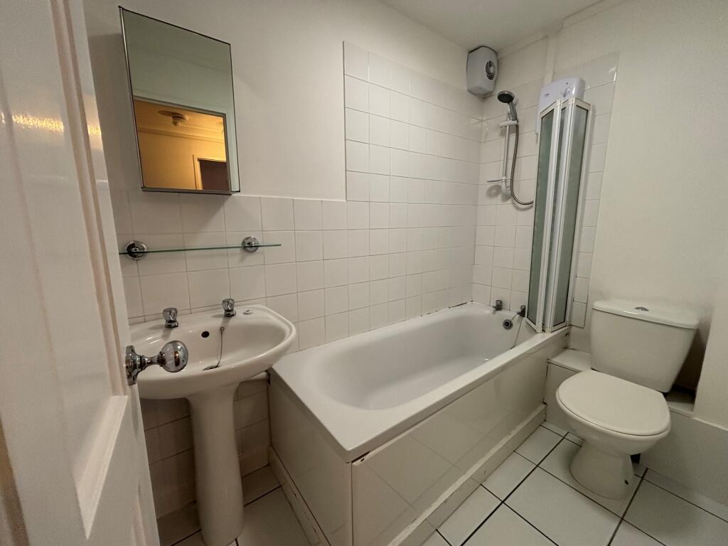 Additional image 5 of Meadow Close, London Colney, AL2