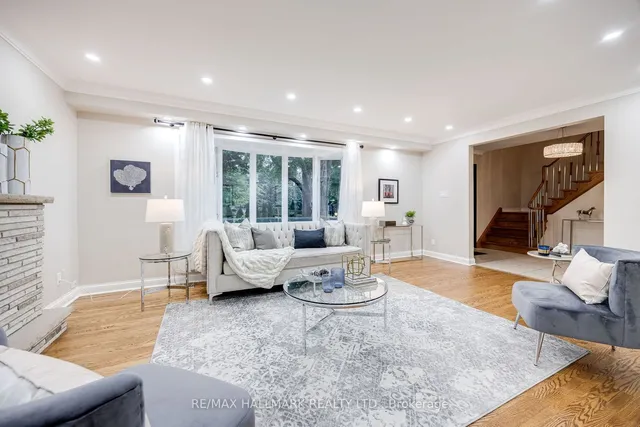 Additional image 8 of 59 Sandringham Dr