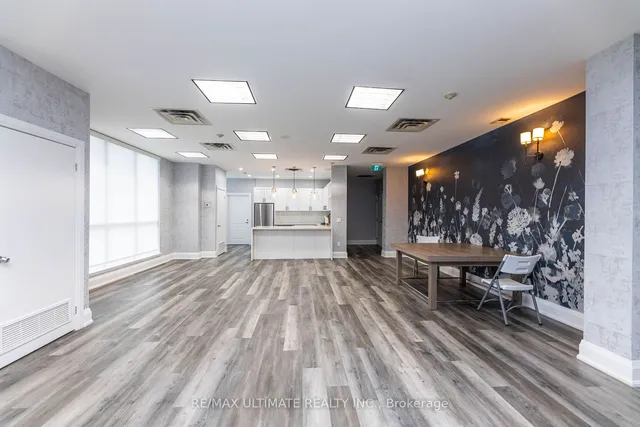 Additional image 36 of 2088 Lawrence Ave Unit 612