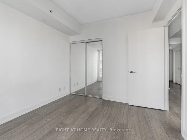 Additional image 20 of 181 Dundas St Unit 2715