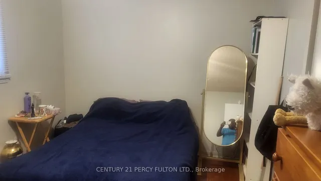 Additional image 10 of 34 Fireside Dr