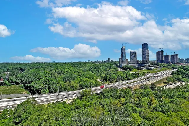 Additional image 33 of 160 Vanderhoof Ave Unit 1018