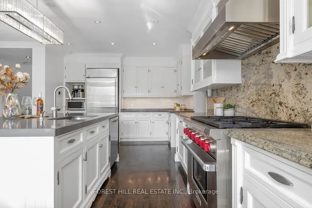 Additional image 20 of 11 Hawarden Cres