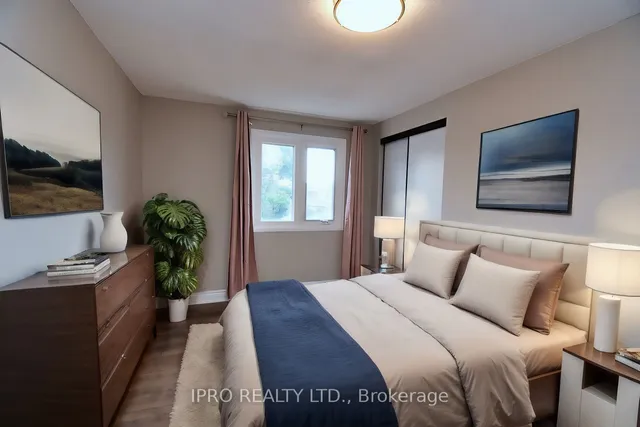 Additional image 21 of 107 Spring Forest Sq