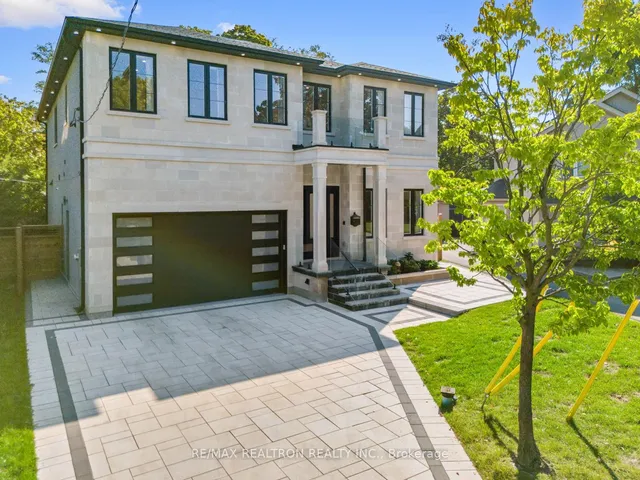 Additional image 39 of 91 Brucewood Cres