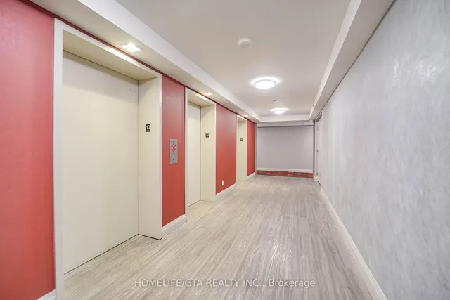 Additional image 10 of 30 Meadowglen Pl Unit 1001