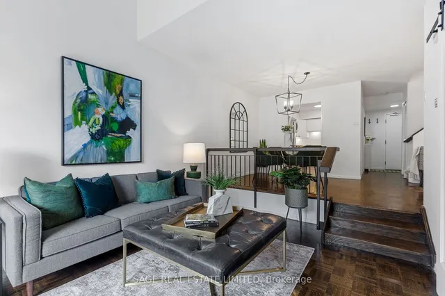 Additional image 8 of 40 Sylvan Valleyway Unit 316