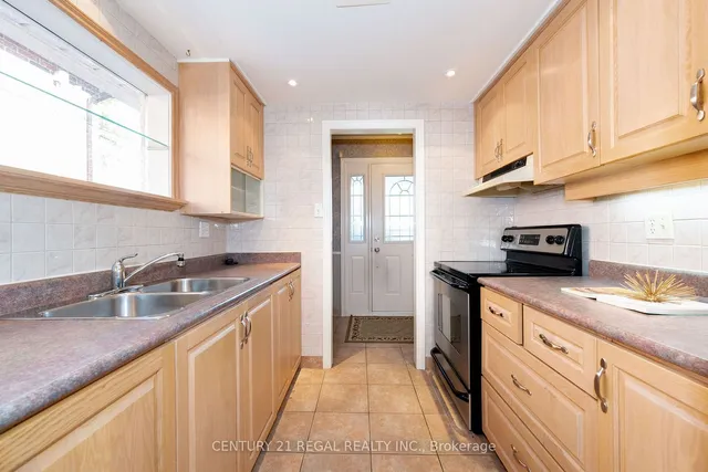 Additional image 11 of 28 Wichey Rd