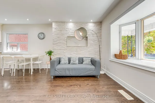 Additional image 6 of 90 Avondale Ave