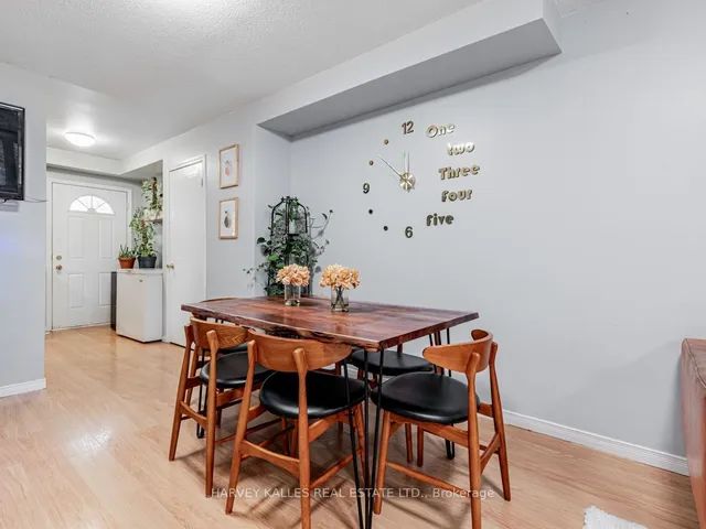 Additional image 10 of 150 Pinery Tr Unit 16