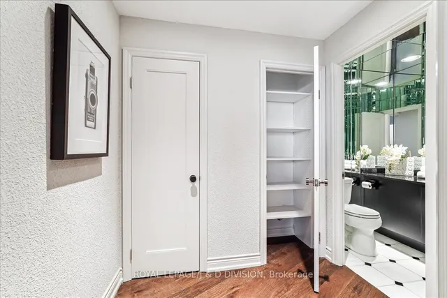 Additional image 14 of 3800 Yonge St Unit PH9