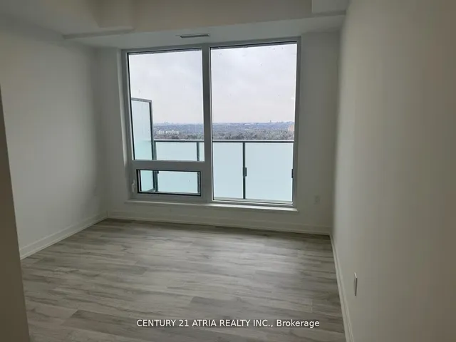 Additional image 6 of 8 Olympic Garden Dr Unit 2703