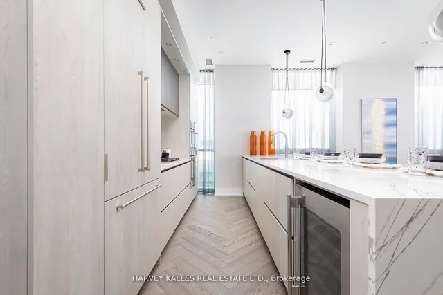 Additional image 6 of 99 John St Unit 4802