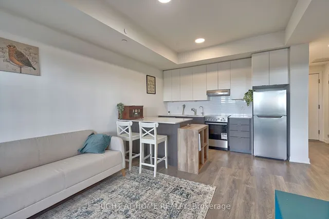 Additional image 10 of 160 Canon Jackson Dr Unit 606