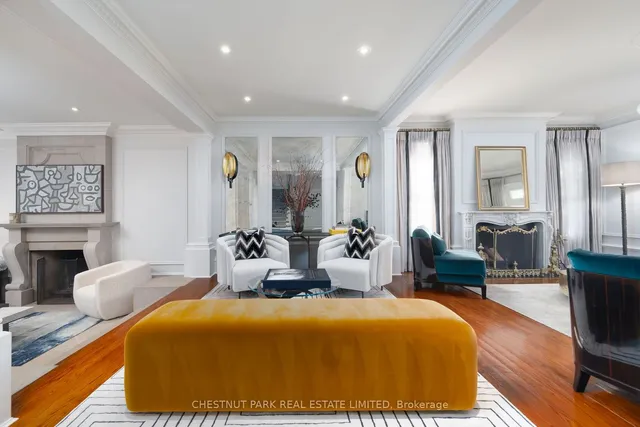 Additional image 6 of 82 Chestnut Park Rd