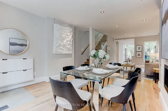 Additional image 6 of 14 Marion St