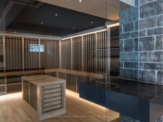 Additional image 26 of 103 Old Colony Rd