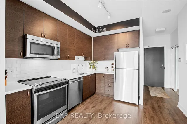 Additional image 6 of 68 Merton St Unit 609