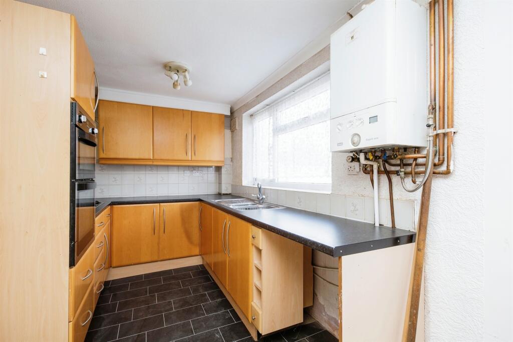 Additional image 5 of Millwards, Hatfield