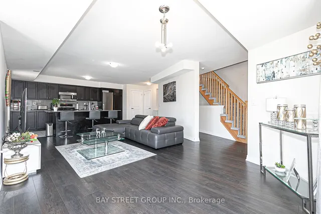 Additional image 30 of 161 Frederick Tisdale Dr Unit 2