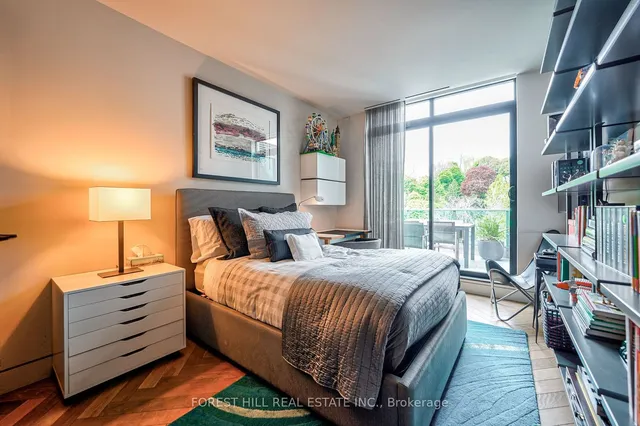 Additional image 31 of 377 Madison Ave Unit 706