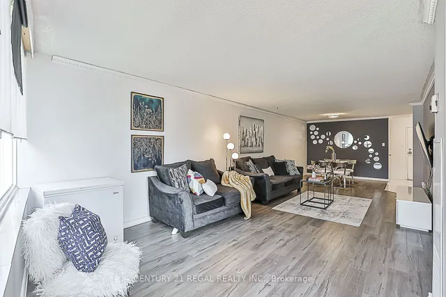 Additional image 7 of 55 Huntingdale Blvd Unit 207