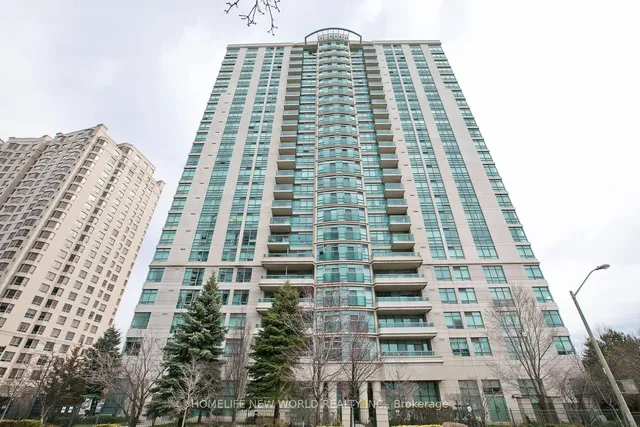 Additional image 15 of 238 Bonis Ave Unit 2720