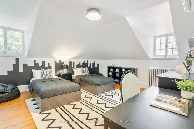 Additional image 23 of 171 Old Forest Hill Rd