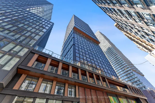 Additional image 31 of 82 Dalhousie St Unit 3115