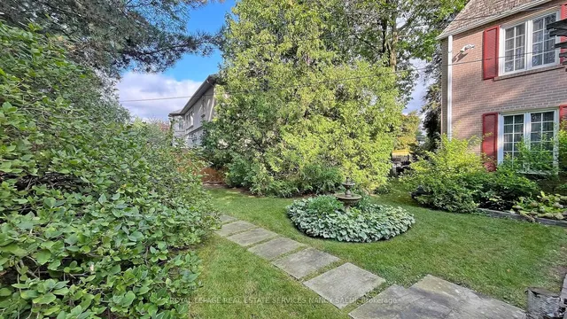 Additional image 22 of 31 Saintfield Ave