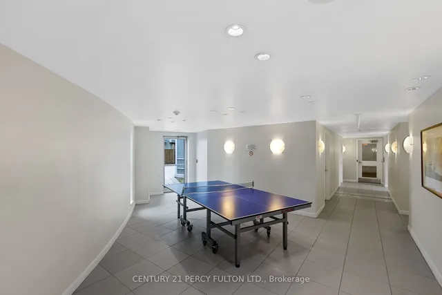 Additional image 23 of 36 Lee Centre Dr Unit 812