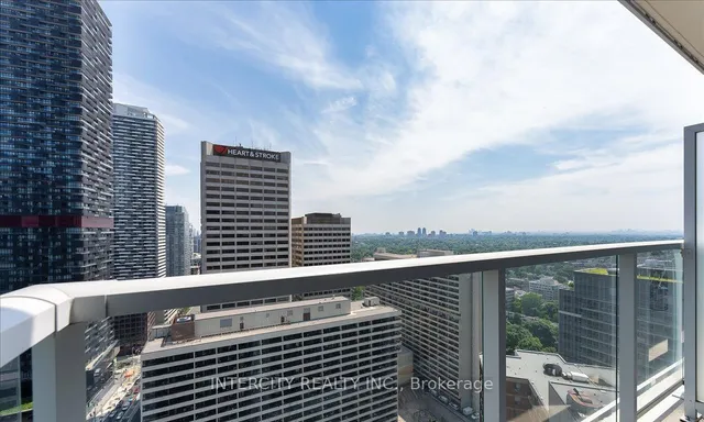 Additional image 5 of 33 Helendale Ave Unit 2407