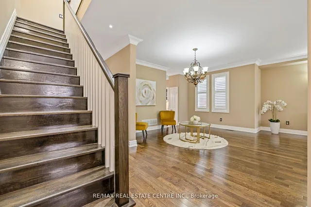 Additional image 20 of 42 Ypres Rd