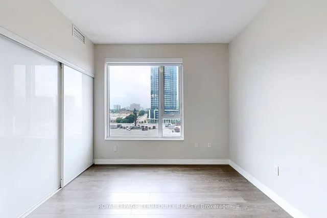 Additional image 16 of 50 Ann O'Reilly Rd Unit 611