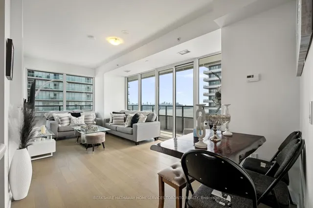 Additional image 6 of 30 Shore Breeze Dr Unit 3815