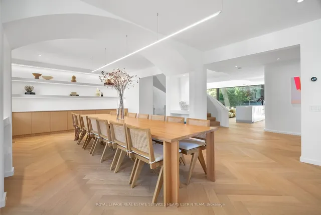 Additional image 14 of 199 Balmoral Ave