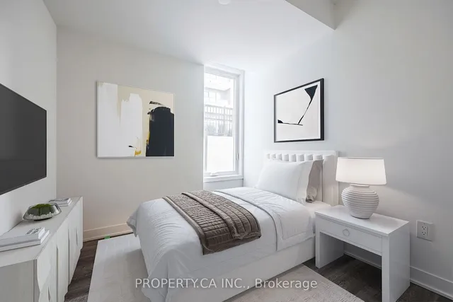 Additional image 5 of 10 Ed Clark Gdns Unit 4