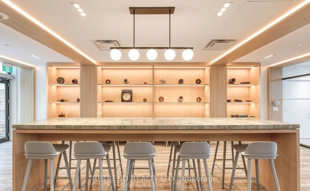 Additional image 31 of 150 Logan Ave Unit 434