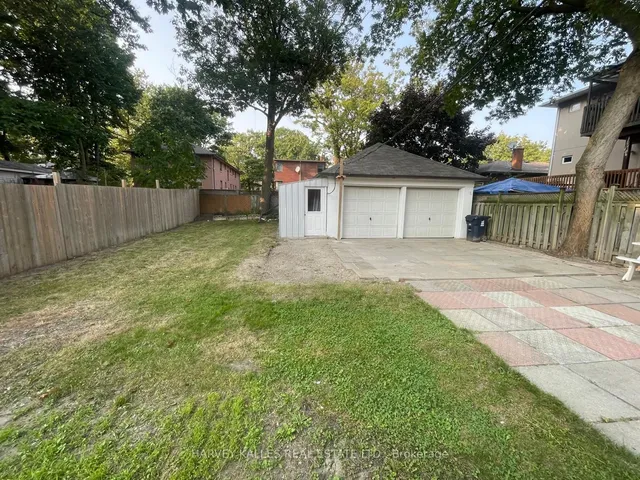 Additional image 7 of 40 Dominion Rd